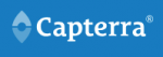 capterra.com