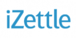 Izettle
