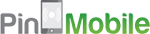 PinMobile