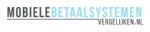 mobielebetaalsystemenvergelijken.nl