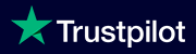 trustpilot.com
