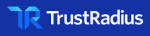trustradius.com