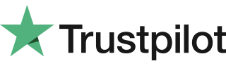 trustpilot